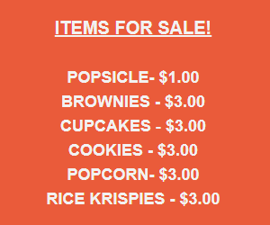 Prepaid Snack Cards